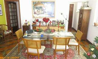 Imagem 2: Próximo de 2 metrôs comércio variado entorno sol matinal varanda sala 3 quartos mobiliados