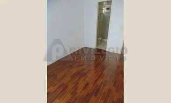 Imagem: Excelente apartamento 2 quartos no Cosme