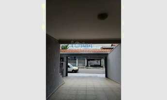 Imagem 5: Sobrado 165m² | 3 dormitórios