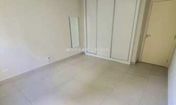 Imagem 4: Alugo apartamento em Pinheiros, 1 dorm