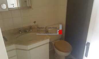 Imagem 4: SÃO PAULO - Apartamento Padrão - VILA NOVA CACHOEIRINHA