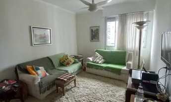 Imagem 6: APARTAMENTO - BROOKLIN - SP