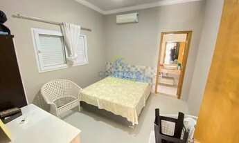 Imagem 4: Cond.: Belvedere Bairro: JARDIM IMPERIAL Valor: R$ 1.850.000,00 codigo: 1983