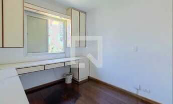 Imagem 6: Apartamento para Aluguel - Pinheiros, 3 Quartos, 118 m2