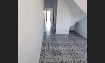 Imagem 4: Casa para aluguel tem 98 metros quadrados com 3 quartos em Centro - Itanhaém - São Paulo