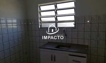 Imagem 6: SÃO PAULO - Casa Padrão - JARDIM JAÚ (ZONA LESTE