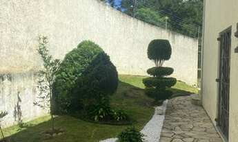 Imagem 5: Sobrado para alugar