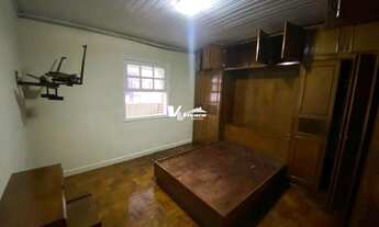 Imagem 6: Casa para locação na Vila Medeiros 150m²