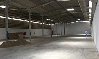 Imagem 7: Galpão em parnamirim 2.000 m2, BR 101, Parnamirim-RN