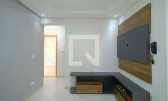 Imagem 2: Apartamento para Aluguel - São Cristóvão, 3 Quartos, 93 m2