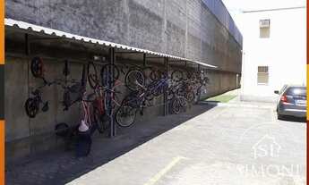 Imagem 5: SCL - L106 - Giro da Noite, Apartamento 2 quartos em Taquara - Serra - ES