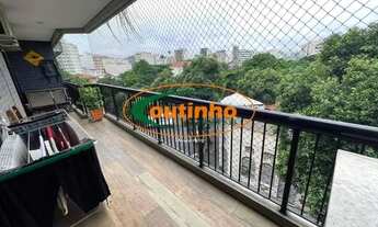 Imagem 2: 28745B) Rua Alzira Brandão - Tijuca