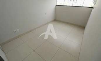 Imagem 7: Aluguel Apartamento SANTA MÔNICA