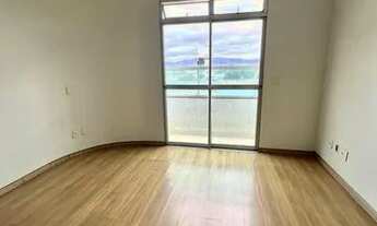 Imagem 6: Excelente Apartamento no Bairro Eldorado c/ 3 quartos c/ suite no B. Eldorado - Contagem