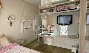 Imagem 3: Casa com 4 quartos, suítes, armários, piscina em condomínio fechado!!