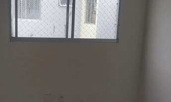 Imagem 4: Apartamento para locação