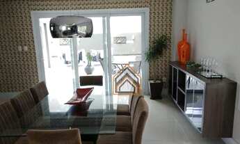 Imagem 5: Casa à venda, 400 m² por R$ 1.350.000,00 - Jardim Krahe - Viamão/RS