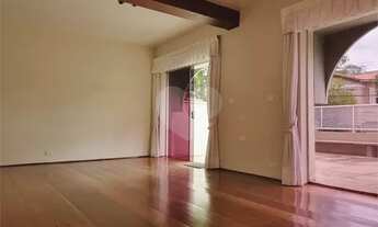 Imagem 2: Sobrado + anexo na Aclimação - São Paulo - SP