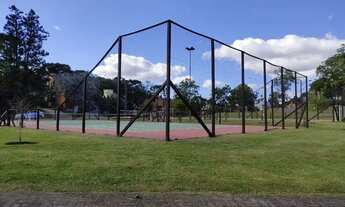 Imagem 5: TERRENO DENTRO DE CONDOMÍNIO EM CANELA