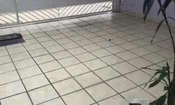 Imagem 7: SOBRADO AQUECIMENTO SOLAR VILA ZELINA