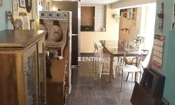 Imagem 7: Casa à venda, 3 quartos, 170m², R$ 511.000,00 - JUNDIAÍ - SP