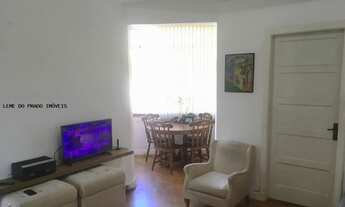 Imagem 3: Apartamento 2 dormitórios para Venda em São Paulo, Cambuci, 2 dormitórios, 1 banheiro