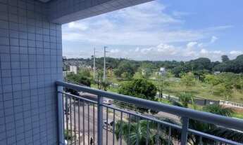 Imagem 4: 2906_Condominio River Side