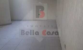 Imagem 6: CONJUNTO MOOCA COMERCIAL 2 SALAS 2 BANHEIROS COPA\COZINHA