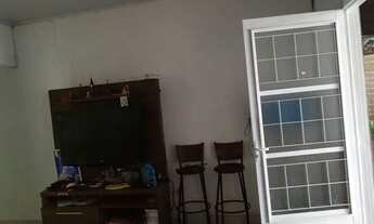 Imagem 2: Kit para alugar dois 850