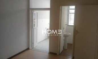 Imagem 4: Apartamento com 1 dormitório à venda, 45 m² por R$ 139.000,00 - Andaraí - Rio de Janeiro/R