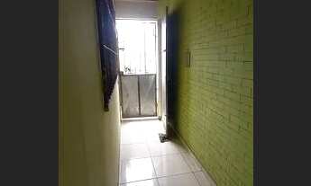 Imagem 6: A Casa a Venda Próximo a Praça Centenário Sentido Centro