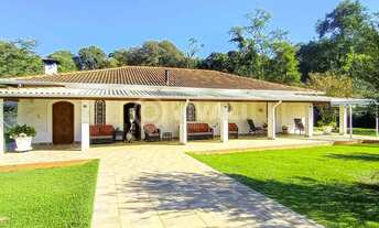 Imagem 4: Chácara - / Rural / Summertime Barreiro