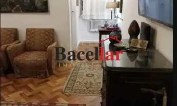 Imagem 4: Apartamento - Padrão / Residencial / Flamengo