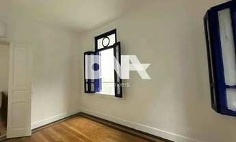 Imagem 4: Casa - / Comercial / Humaitá