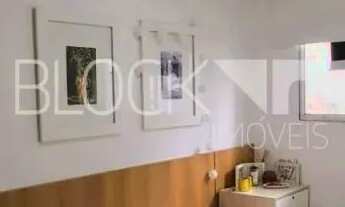 Imagem 6: Vargem Pequena Apartamento com 2 dormitórios