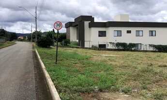 Imagem 5: 02 Lotes contíguos condomínio Serra Verde, Igarapé