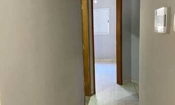 Imagem 6: Vendo casa no riacho fundo