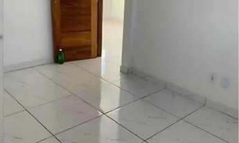 Imagem 5: Casa no São Bernardo