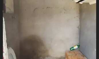 Imagem 4: Vendo casa no sol nascente