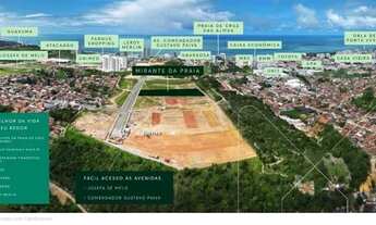 Imagem 2: Até hoje procurar imóveis era uma grande quebra de cabeça