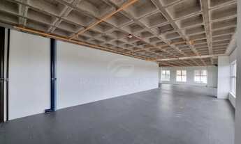 Imagem 7: Torre Firenze Galpão / depósito com 2 vagas na garagem