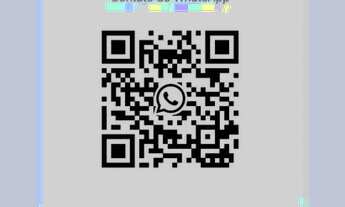 Imagem 5: Costa Atlântica, Four Seasons térreo com suíte