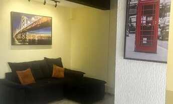 Imagem 3: Aluguel de suíte/ Flat / quarto de aluguel / kitnet