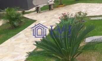 Imagem 7: Apartamento 02 quartos piratininga