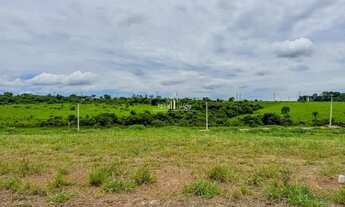 Imagem 3: Lote vinhas Flamboyant com 265,00 m² - Entrada 3X de R$ 16.769,30