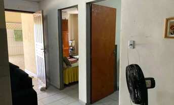 Imagem 7: 8 Casa na Vila Embratel