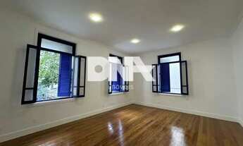 Imagem 2: Casa - / Comercial / Humaitá