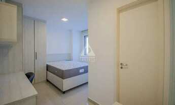 Imagem 7: Espetacular Cobertura no Recreio, 3 suítes e 3 vagas na escritura!