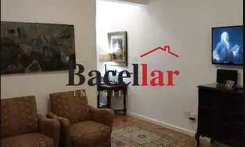 Imagem 6: Apartamento - Padrão / Residencial / Flamengo