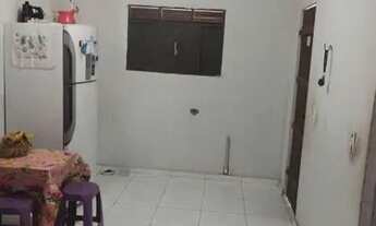 Imagem 5: Casa no Jardim América